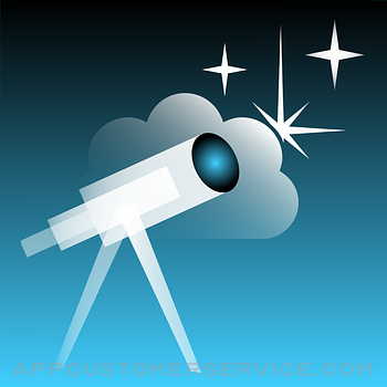 Scope Nights Astronomy Weather Customer Service