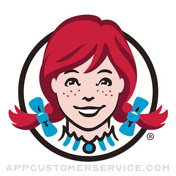 Wendy’s Customer Service