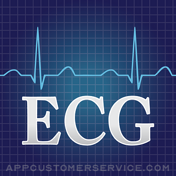 ECG Challenge Customer Service