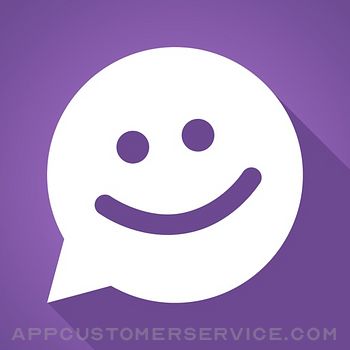 MeetMe: Chat & Meet New People for iPad Customer Service