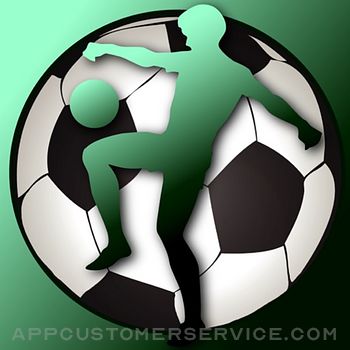 Soccer and Football Score Tap Customer Service