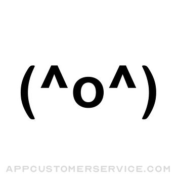 Emoji for Message - Text Maker Customer Service