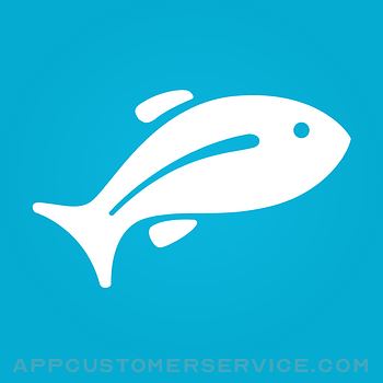 Fishbox - Fishing Forecast App Customer Service