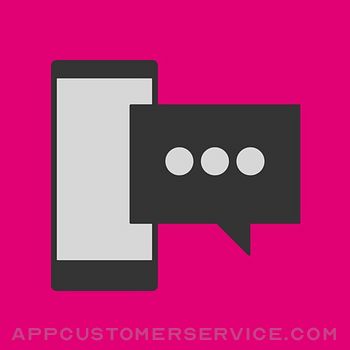 T-Mobile IP Relay Customer Service