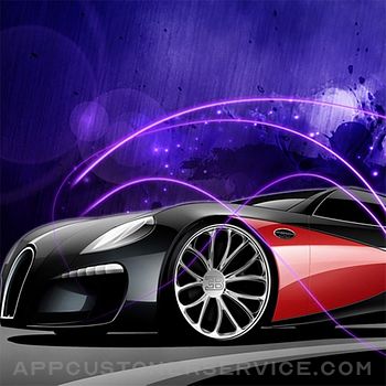 Download Car The Best Wallpapers App