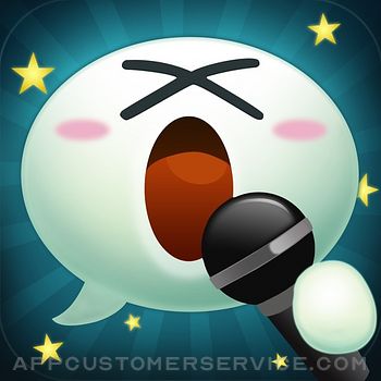 WeChat Voice Customer Service