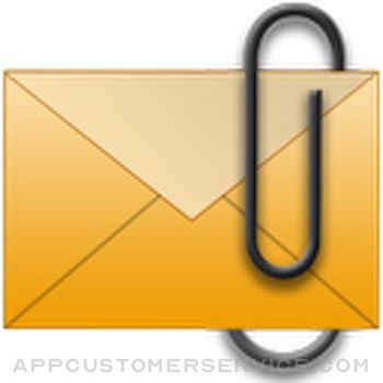Winmail Viewer for iPhone and iPad Customer Service