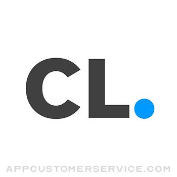Clarion Ledger Customer Service