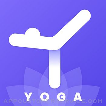 Daily Yoga: Fit & Lazy Yoga Customer Service