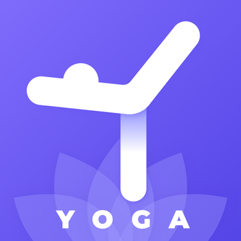 Daily Yoga |Workout+Meditation Customer Service