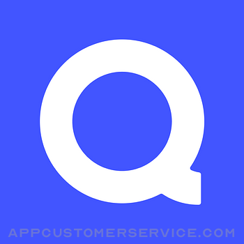 Quizlet: AI-powered Flashcards Customer Service