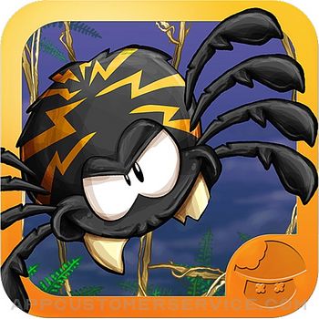 Amazing Spider Attack - FREE Game Customer Service