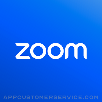 Zoom Workplace Customer Service