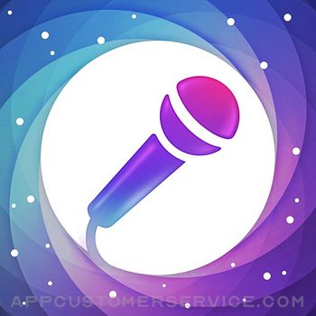 Yokee Karaoke – Start Singing Customer Service