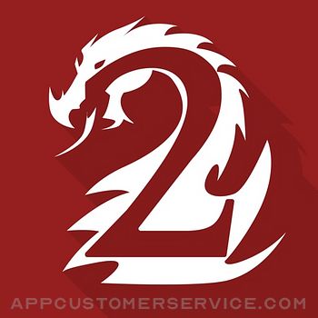 Database for Guild Wars 2™ Customer Service