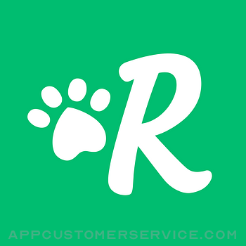 Rover—Dog Sitters & Walkers Customer Service