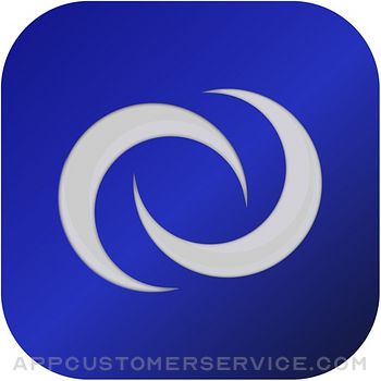 Matrix Mobile Vivid Customer Service