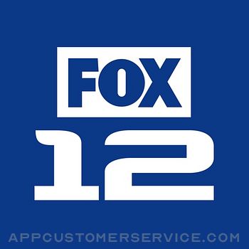 KPTV FOX 12 Oregon Customer Service