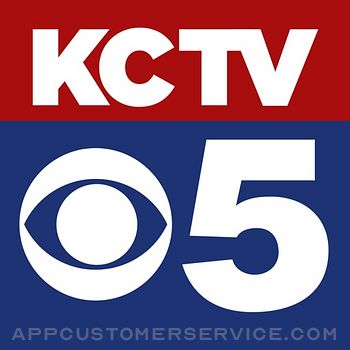 KCTV5 News - Kansas City Customer Service
