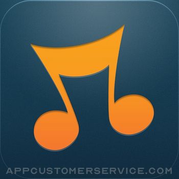 MetroLyrics Customer Service