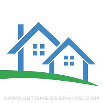 HUDHomestore Mobile Search Customer Service