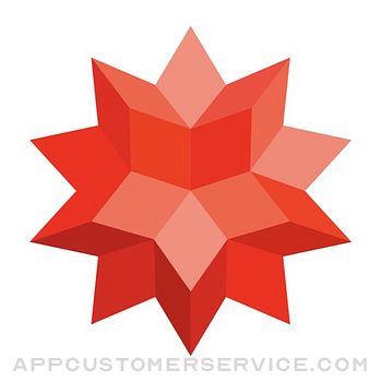 WolframAlpha Customer Service