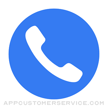 Zangi Private Messenger Customer Service