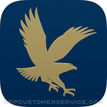 Embry-Riddle Customer Service