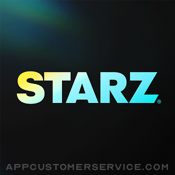 STARZ Customer Service