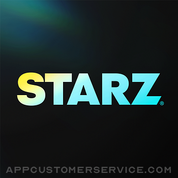 STARZ #NO8