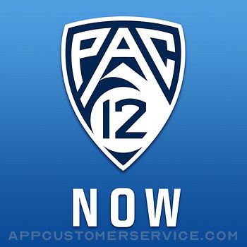 Pac-12 Now Customer Service