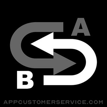 AB Converter Customer Service