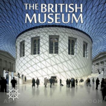 Download British Museum Buddy App