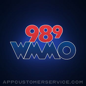 98.9 WMMO Customer Service