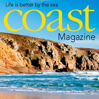 Coast UK Magazine Customer Service