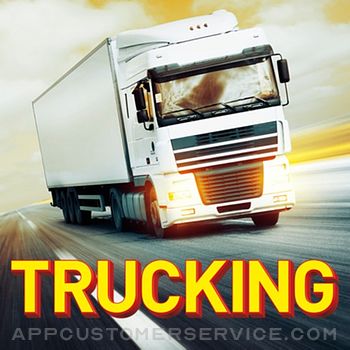 Trucking Magazine Customer Service