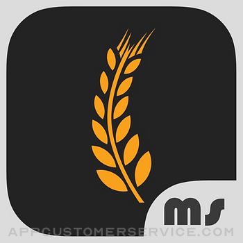 Commodities Pro (ms) Customer Service
