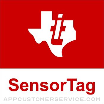 Download TI SensorTag App