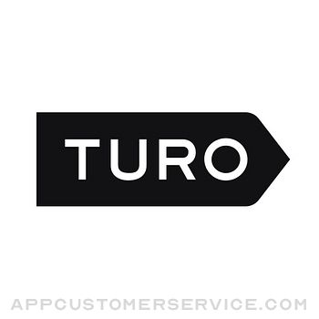 Turo - Find your drive Customer Service