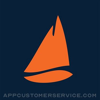 Download SailFlow: Marine Forecasts App
