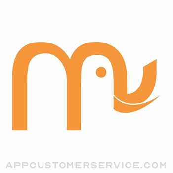MyCompanyFiles Customer Service
