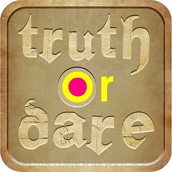 Truth or Dare HD!! Customer Service