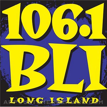 WBLI Long Island - 106.1 BLI Customer Service