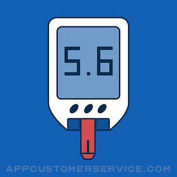 Glucose Companion Pro for iPad Customer Service