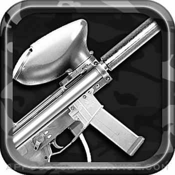 Paintball Gun Builder - FPS Free Customer Service
