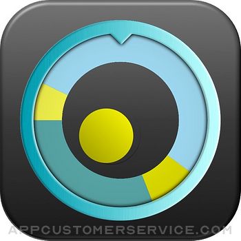 Orbit: Sun Position Customer Service