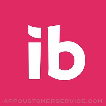 Ibotta: Save & Earn Cash Back Customer Service