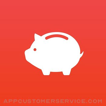Money Manager Expense & Budget Customer Service