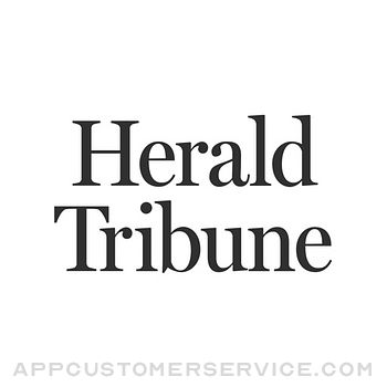 Sarasota Herald Tribune Customer Service
