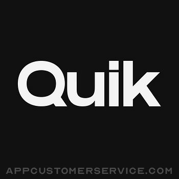 GoPro Quik Customer Service